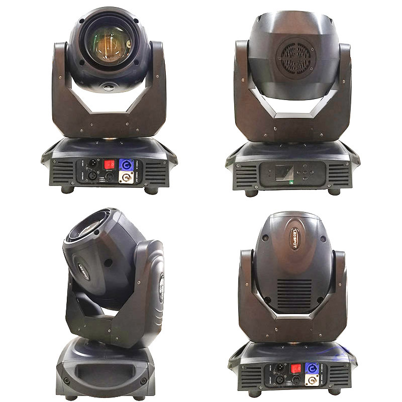 MA YA BAO led beam 7r supplier for party