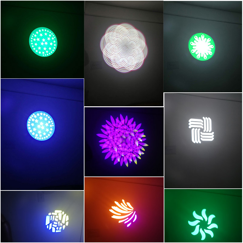 MA YA BAO led beam 7r supplier for party