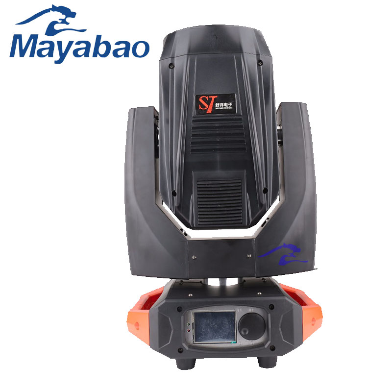 MA YA BAO quality beam 7r manufacturer for stage