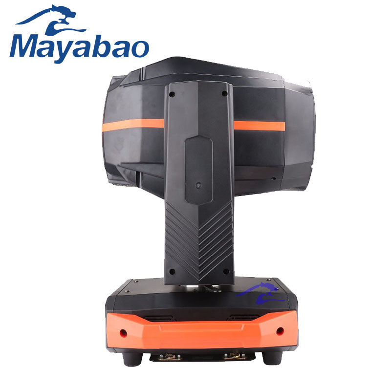 MA YA BAO quality beam 7r manufacturer for stage