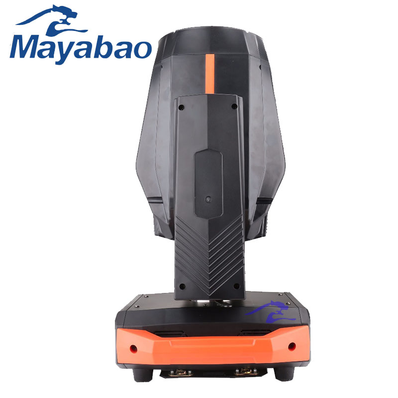 MA YA BAO quality beam 7r manufacturer for stage