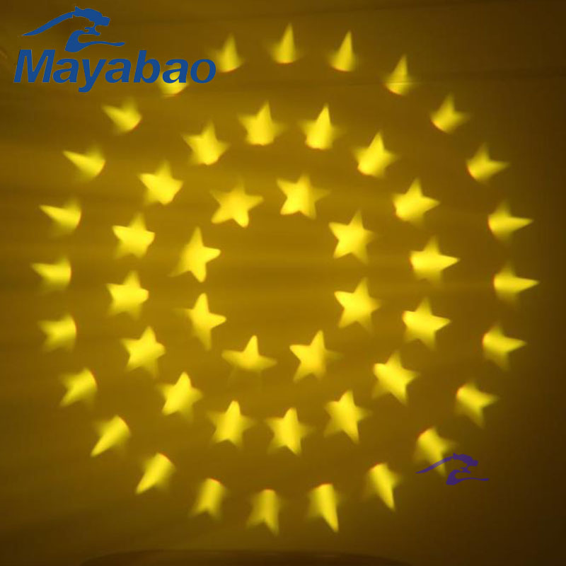 MA YA BAO quality beam 7r manufacturer for stage