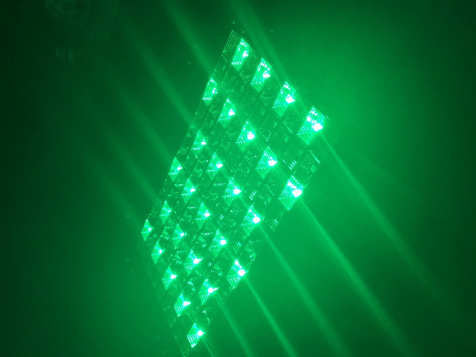 hot sale outdoor wall lights wireless supplier for event-3