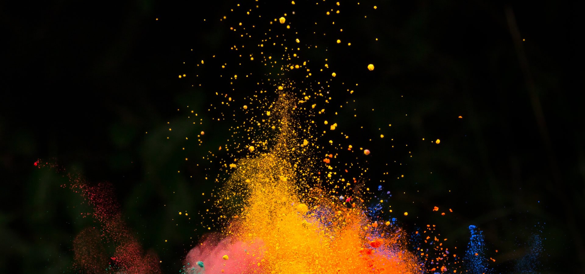 MA YA BAO Array image77