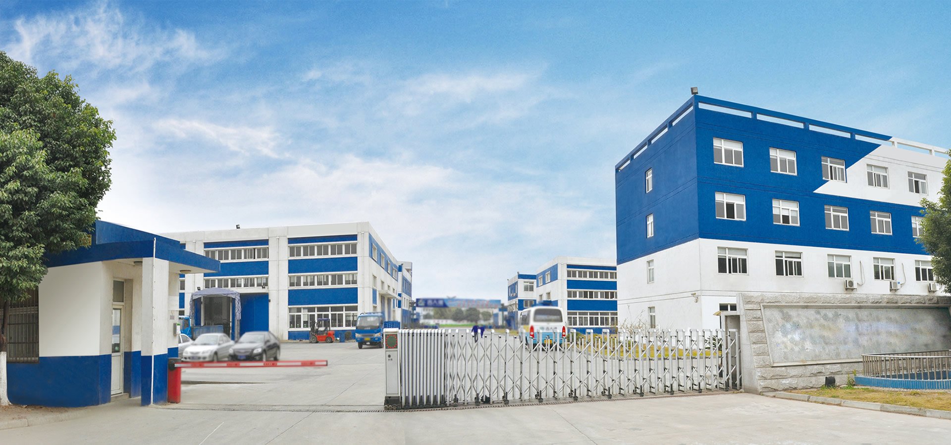 MA YA BAO Array image90