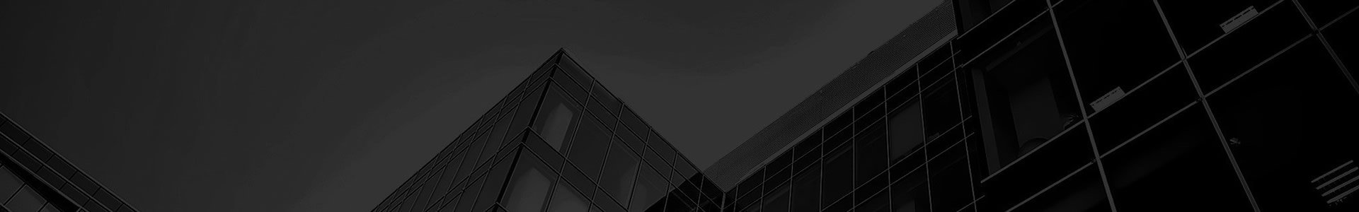 MA YA BAO Array image99