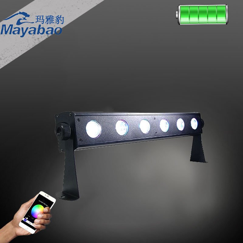 Custom outdoor wall lights conference light color MA YA BAO