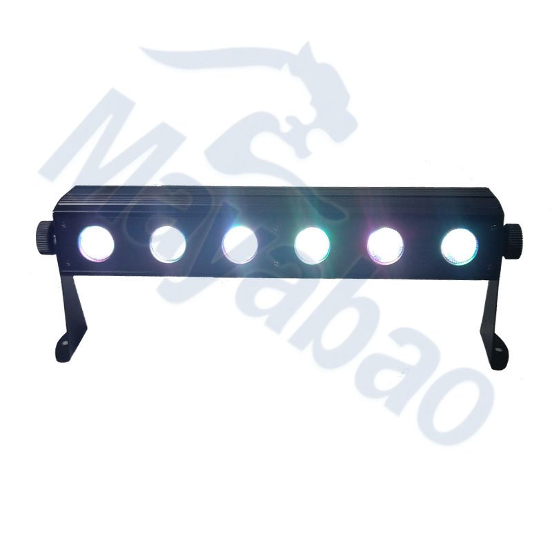 Custom outdoor wall lights conference light color MA YA BAO