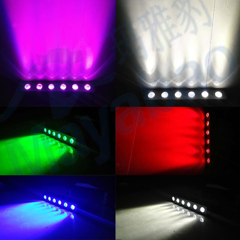 Custom outdoor wall lights conference light color MA YA BAO