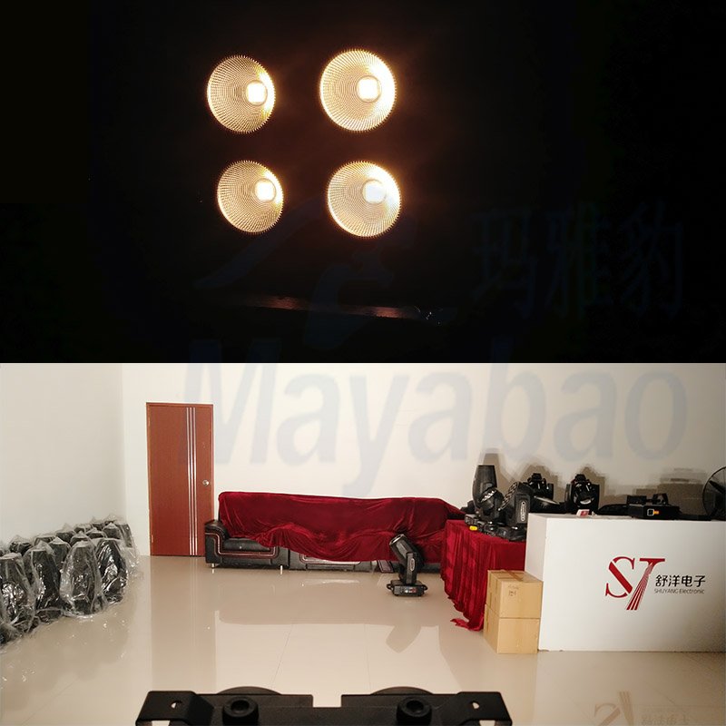 未标题-4.jpg