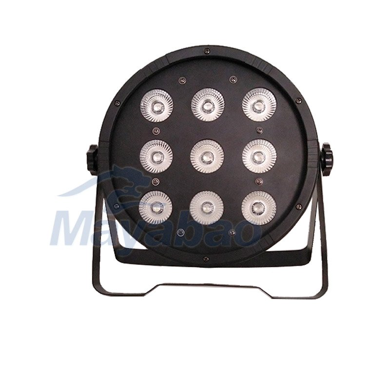 uploads/www.shuyanglights.com/images/15230818713720.jpg 未标题-1.jpg