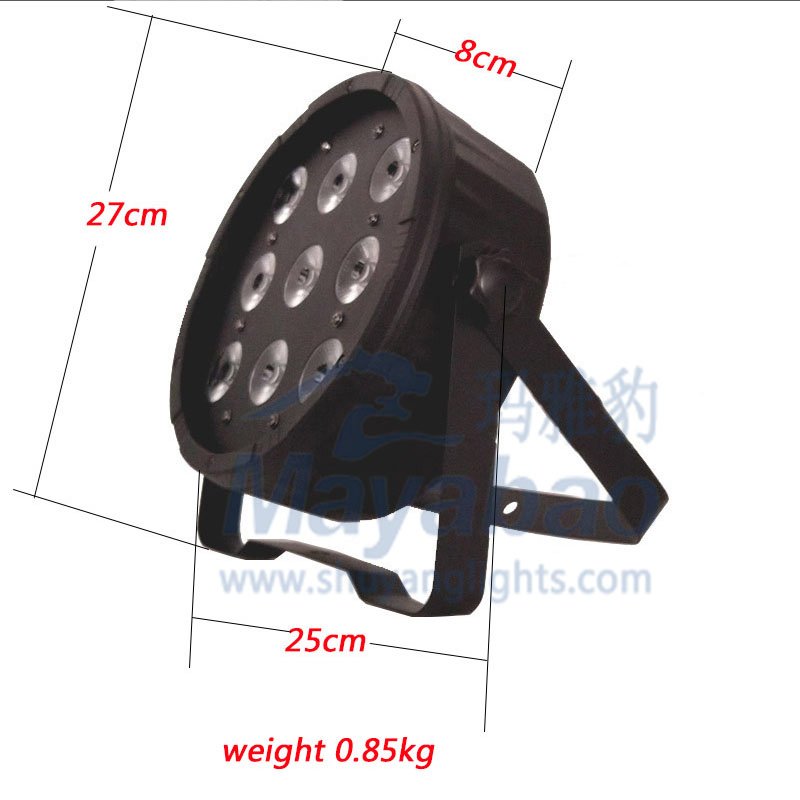uploads/www.shuyanglights.com/images/15230819659899.jpg 主图模版-恢复的-恢复的.jpg