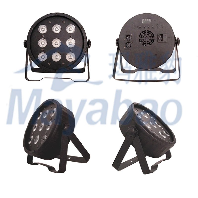 uploads/www.shuyanglights.com/images/15230820062245.jpg 未标题-5.jpg