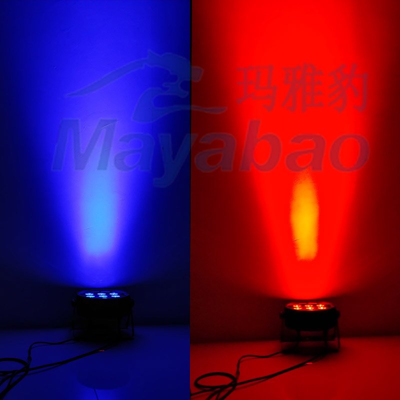 uploads/www.shuyanglights.com/images/15230820761530.jpg 未标题-2.jpg