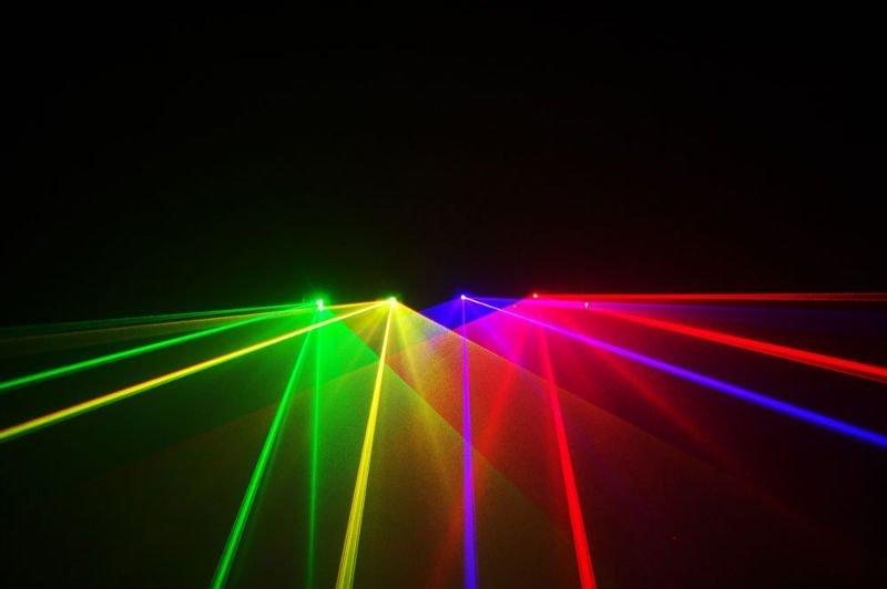 MA YA BAO blinder stage light manufacturer for party-3