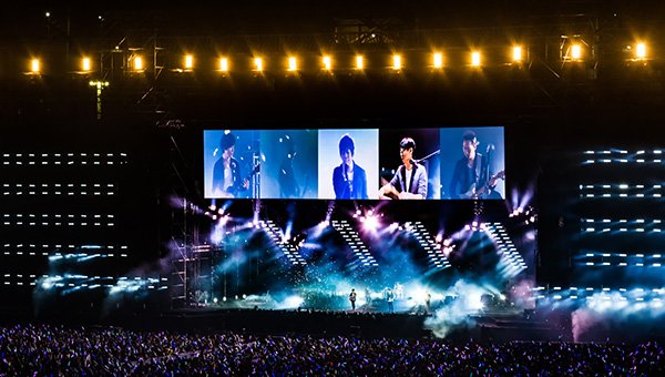 MA YA BAO Array image78