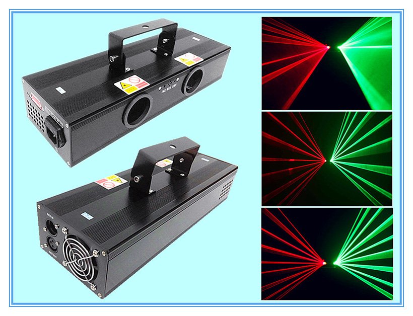 MA YA BAO hot sale outdoor laser lights supplier for party