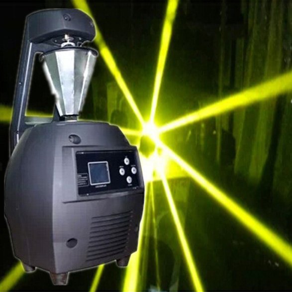 5 r drum light