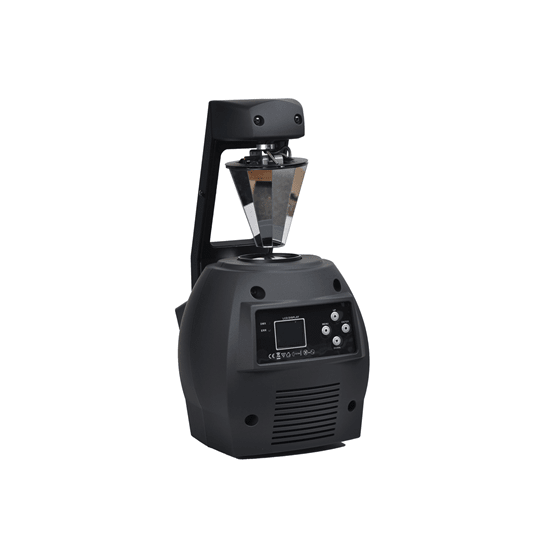 5 r drum light