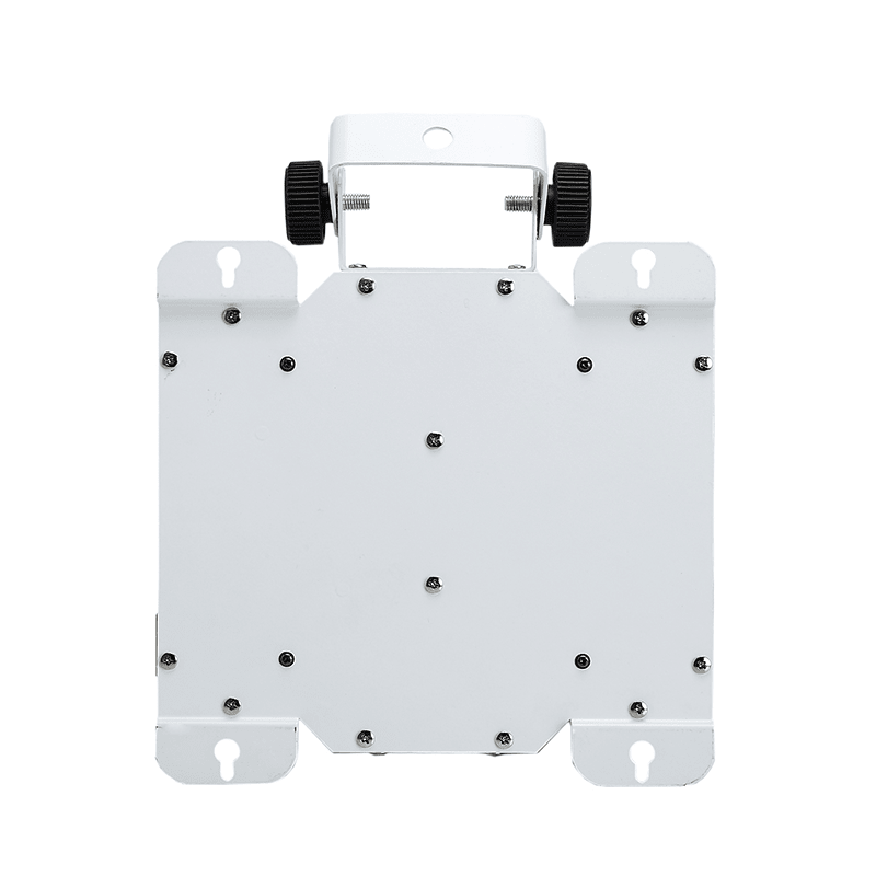 Led 8pcs spot light for ktv