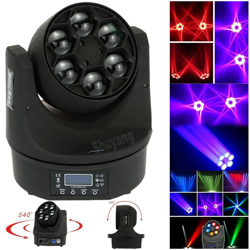 hot sale stage light logo wholesale for outdoor