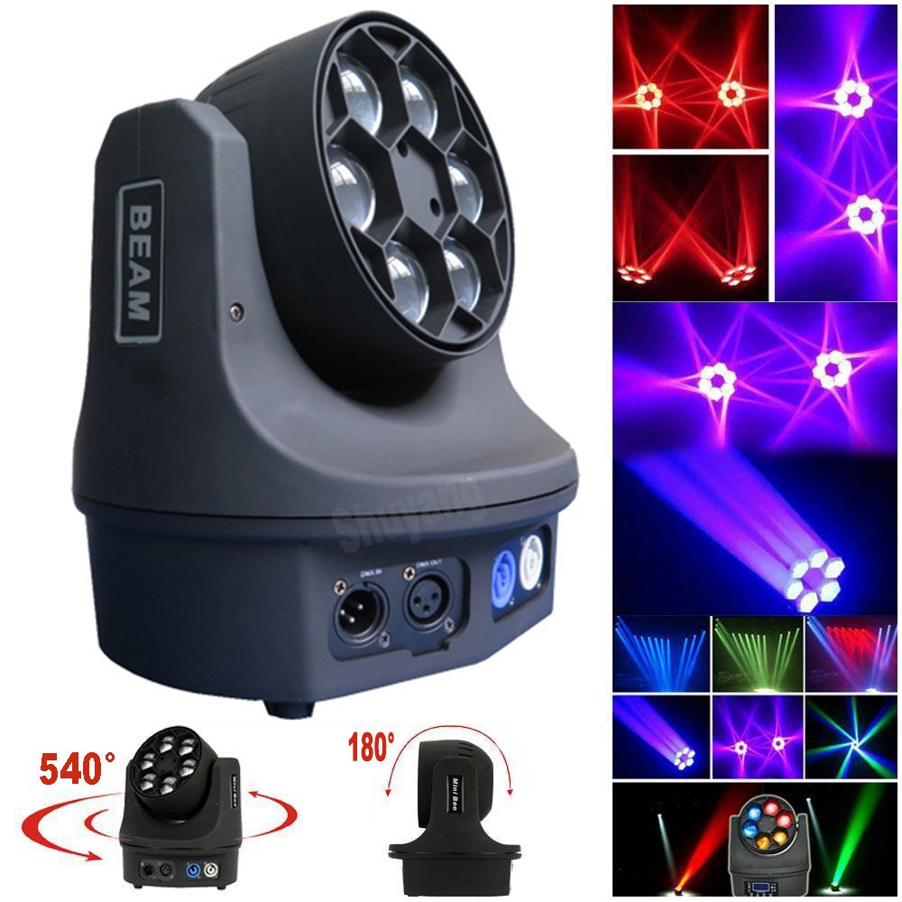 hot sale stage light logo wholesale for outdoor