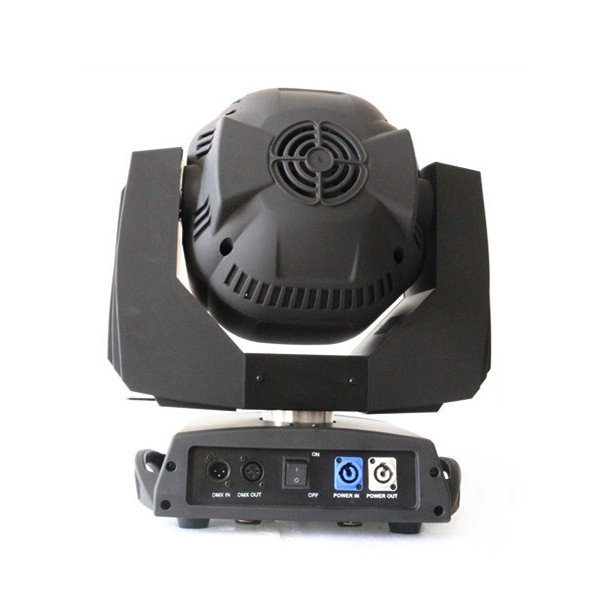 Led 19X15w 4in1bee eye light