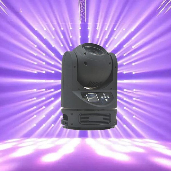 Led 60w beam moving head light SY-LB60