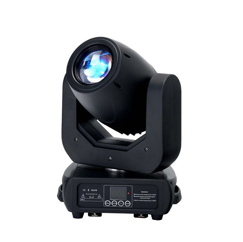 Led 150w 300w moving head light