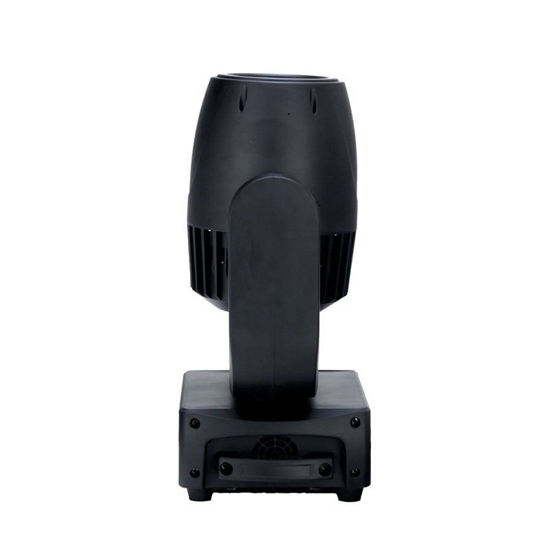 Led 150w 300w moving head light