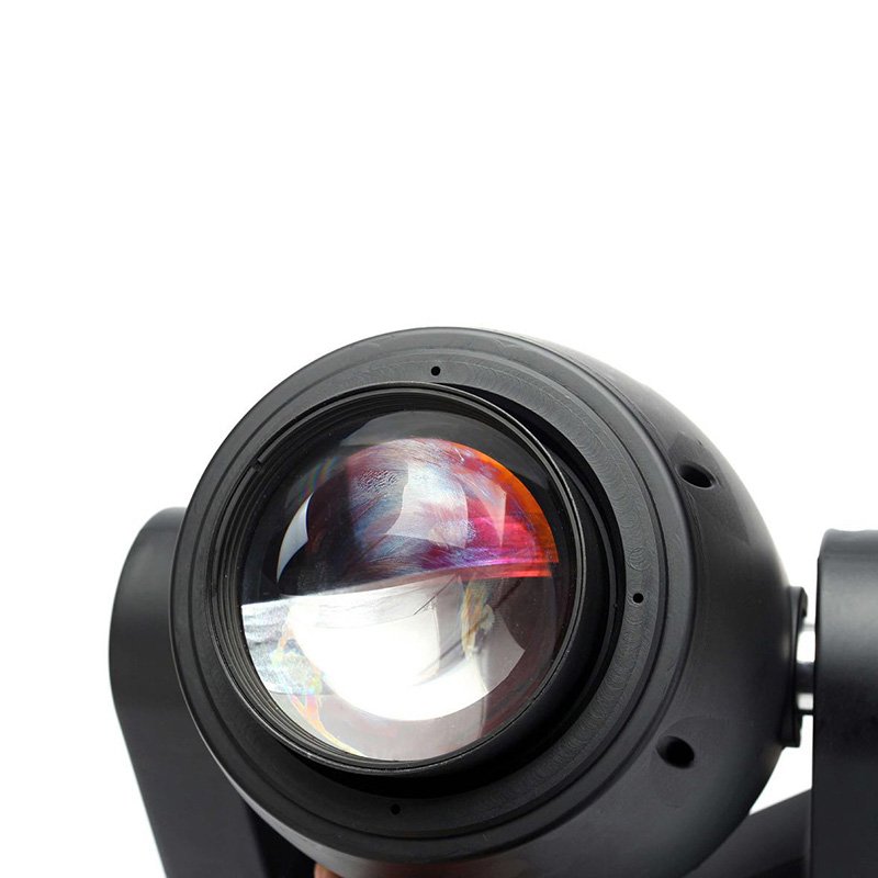 Led 150w 300w moving head light