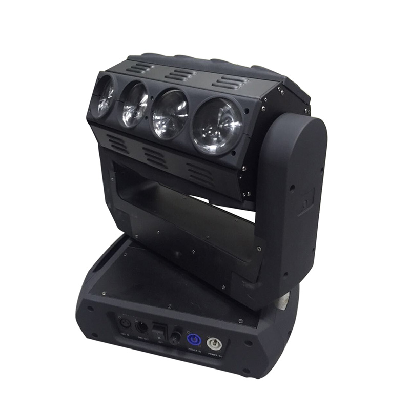 Led Non-polar illusion 1615w SY-L1615