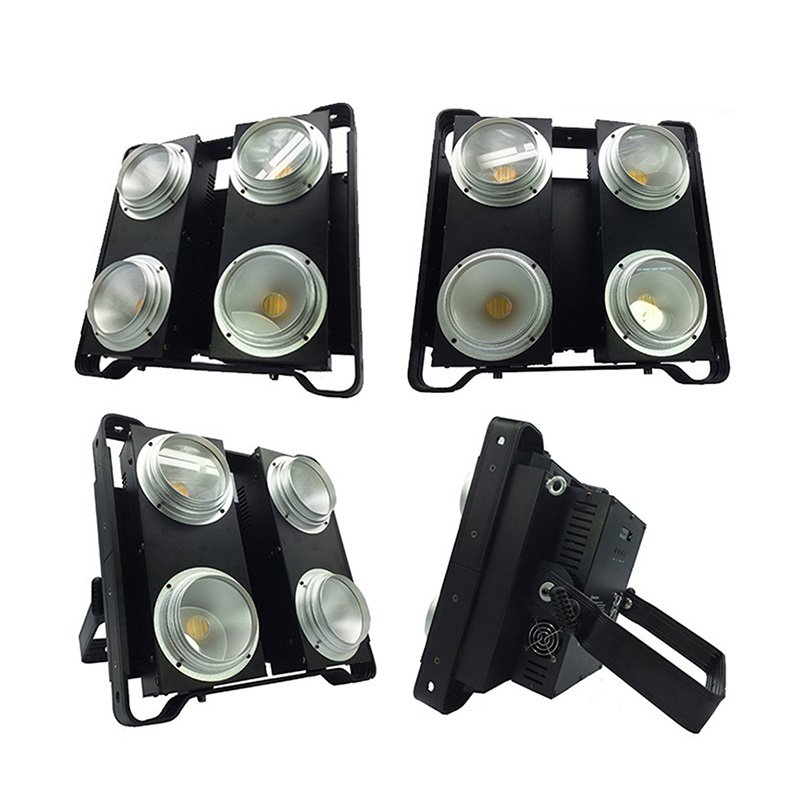 Cob 4eyes surface light SY-C0400