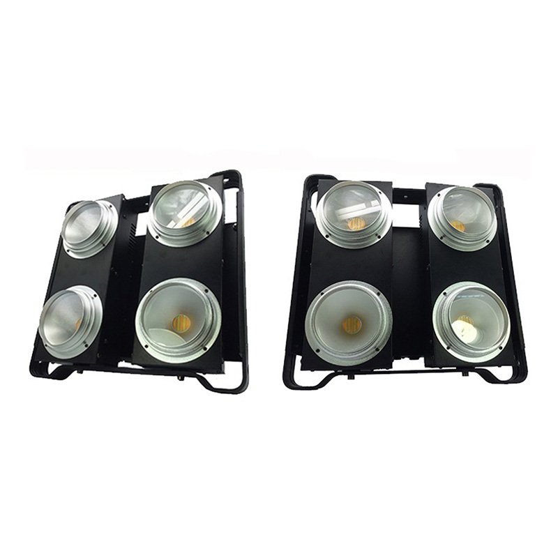 Cob 4eyes surface light SY-C0400