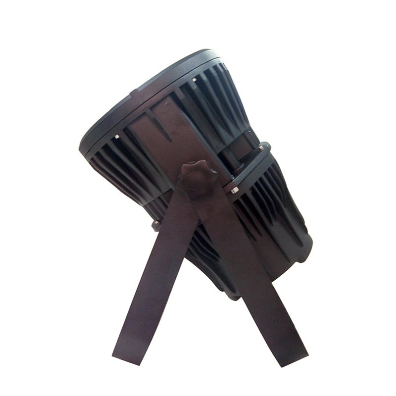 Cob 200w waterproof par