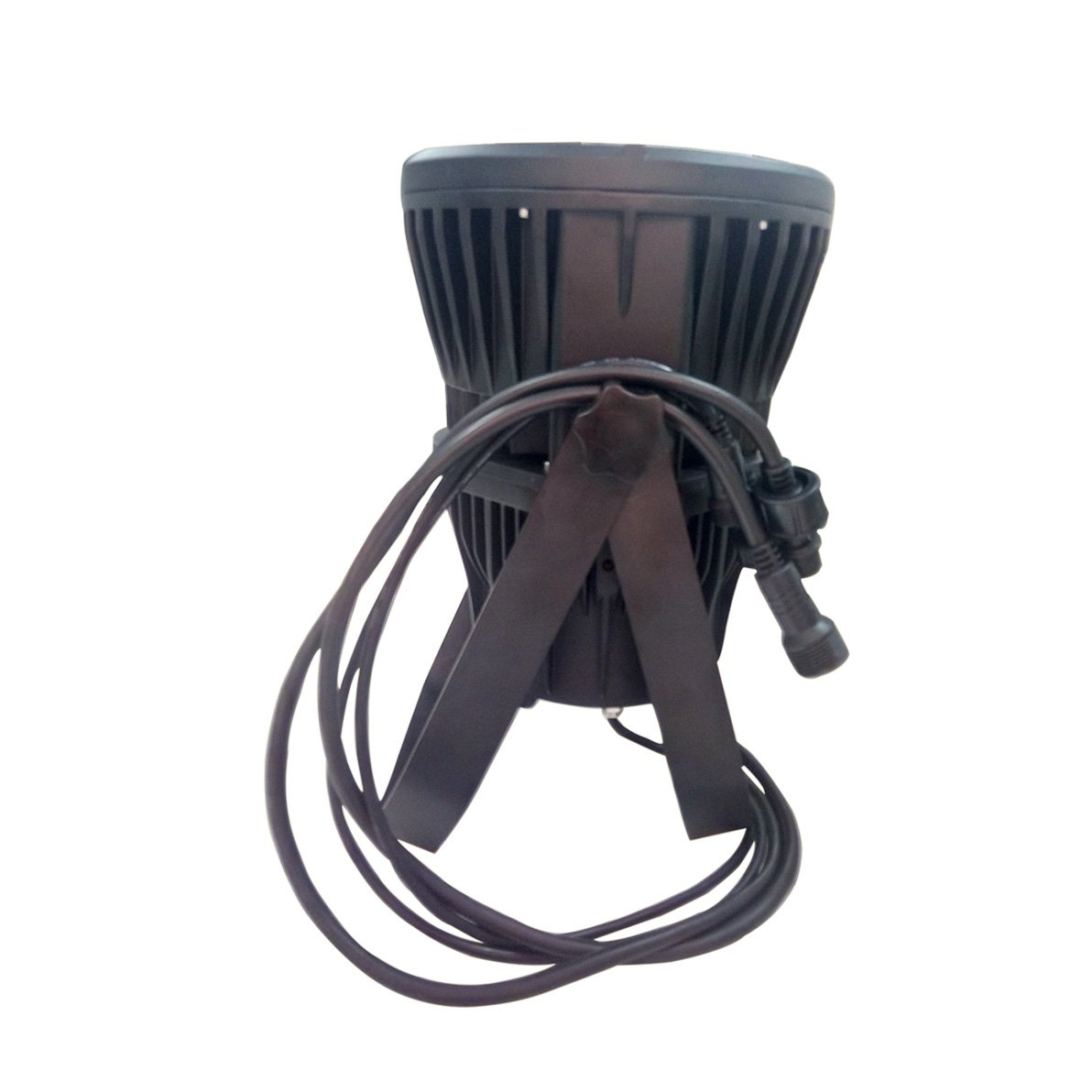 Cob 200w waterproof par