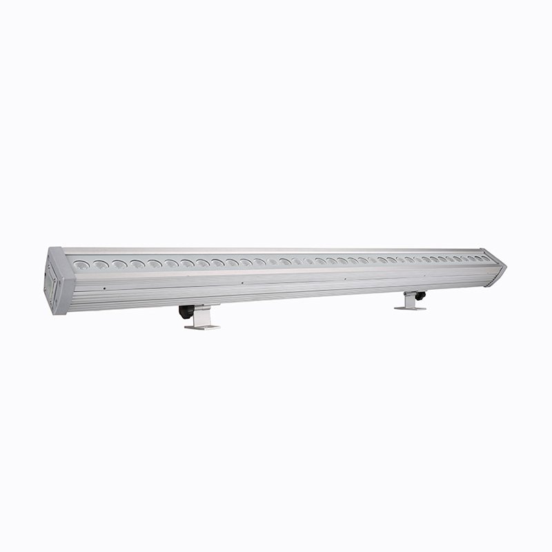 Led 36x3w wash wall light
