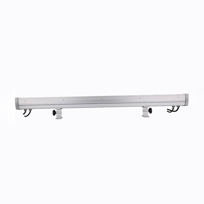 Led 36x3w wash wall light