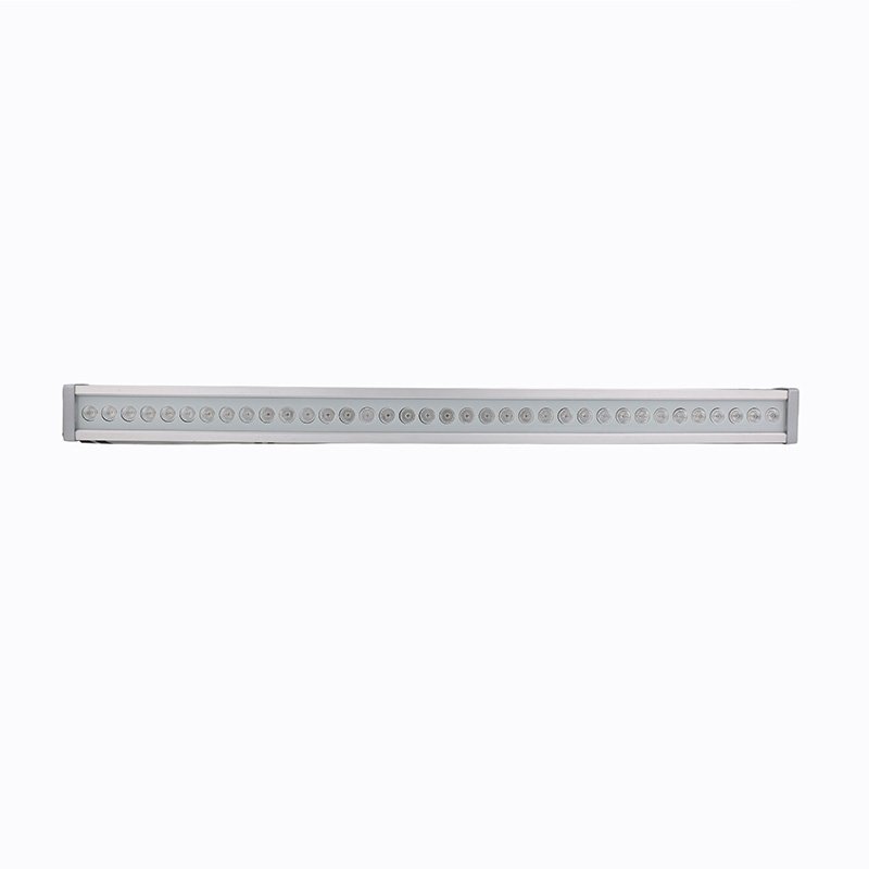Led 36x3w wash wall light