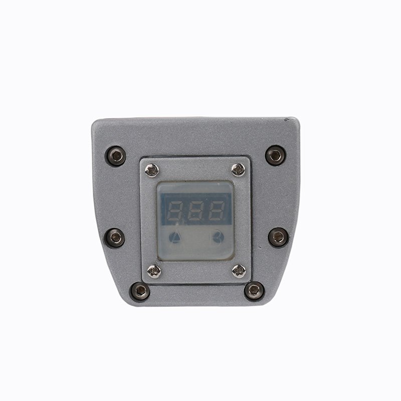 Led 36x3w wash wall light
