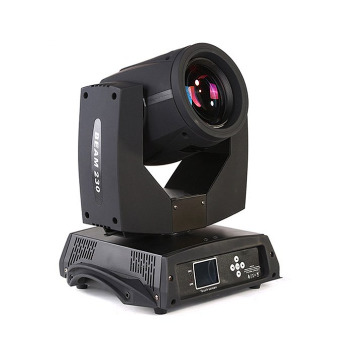 5R 7R beam head light
