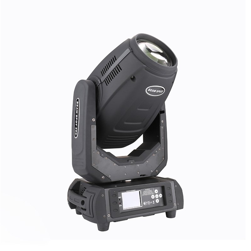 MA YA BAO Array image57