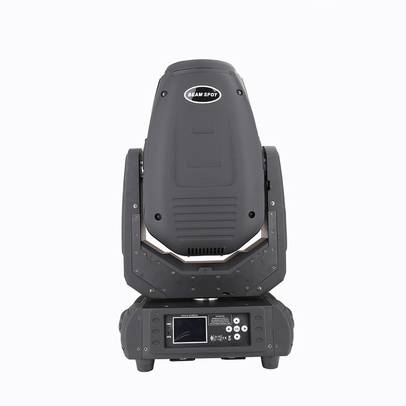 10R beam spot wash light SY-S280