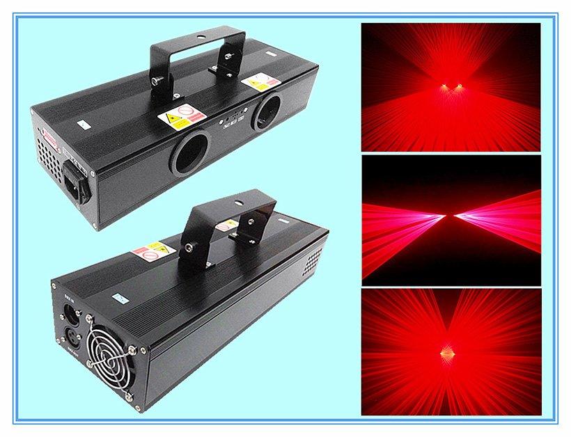 MA YA BAO hot sale outdoor laser lights supplier for party-1