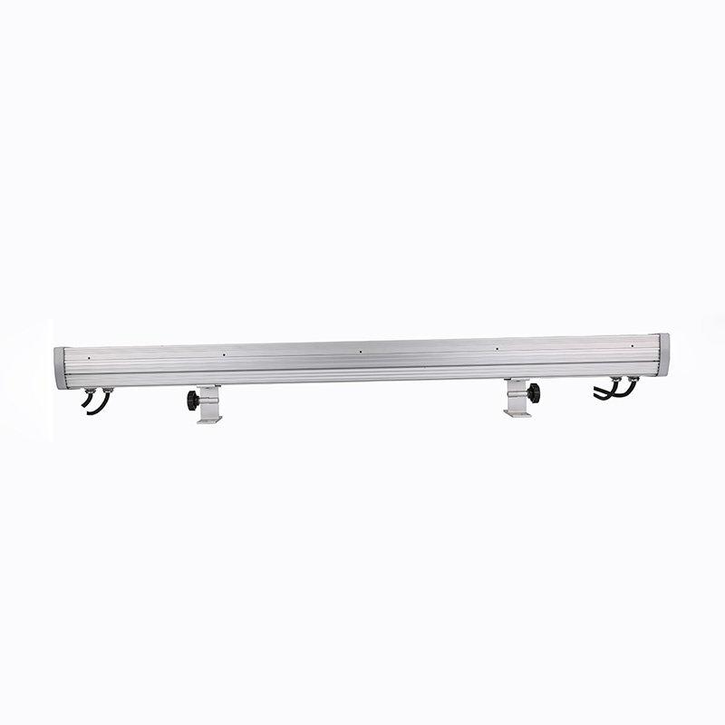 online outdoor wall lights wall manufacturer for party-1