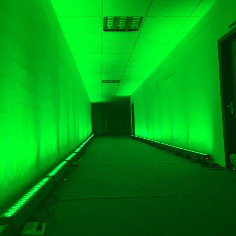 MA YA BAO high quality led wall washer lights wholesale for party-1