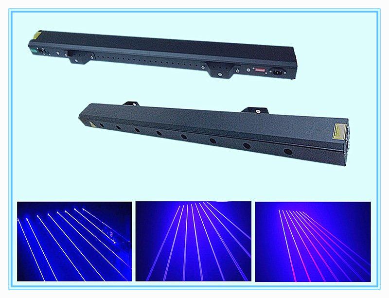 MA YA BAO online party laser lights wholesale for stage-1