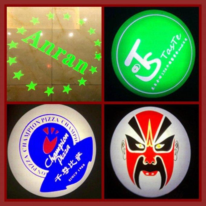 MA YA BAO matrix light for ktv wholesale for indoor-1
