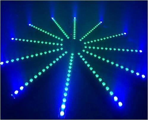 MA YA BAO multifunction outdoor wall lights wholesale for party-1