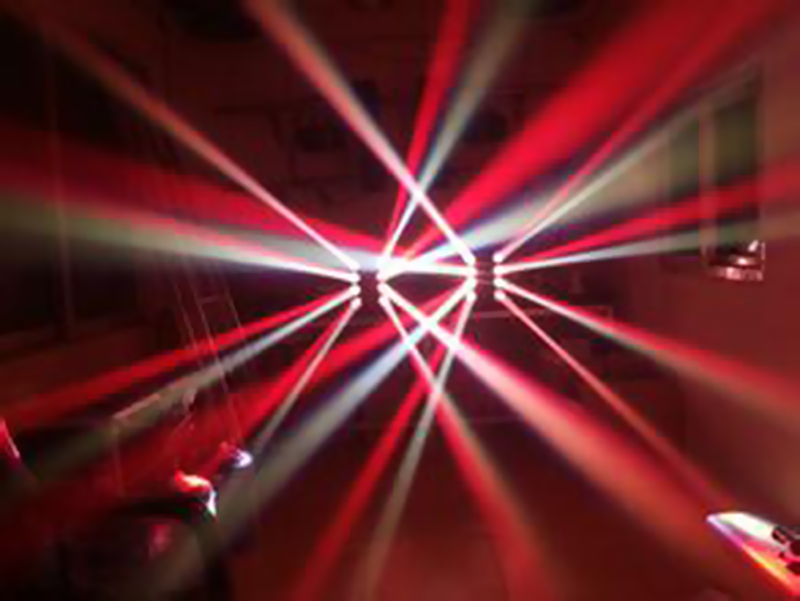 hot sale disco light floorled wholesale for outdoor-3